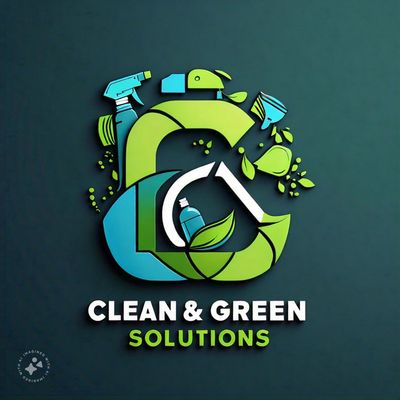 Avatar for Green&Clean