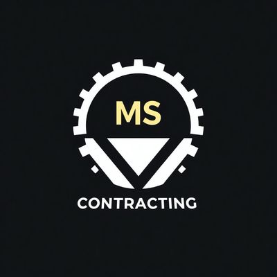 Avatar for MS Contracting