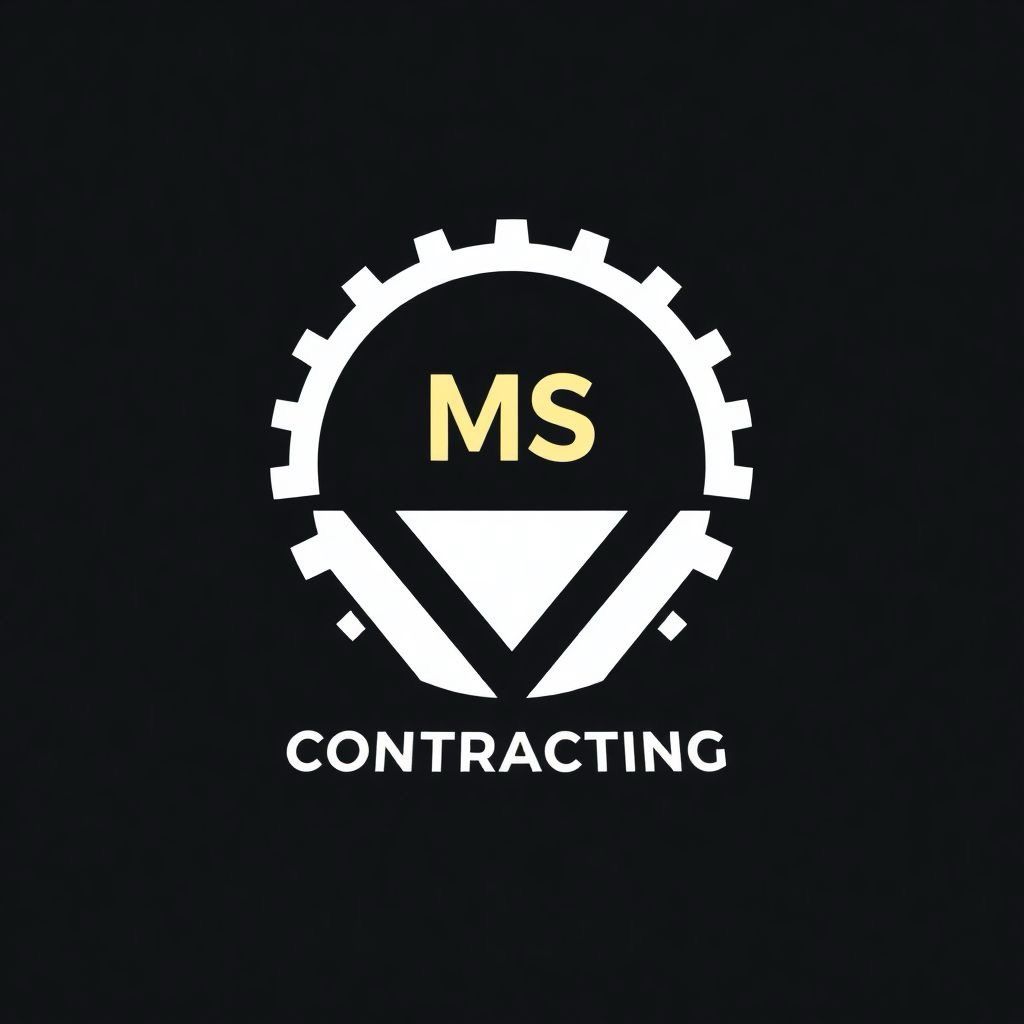 MS Contracting