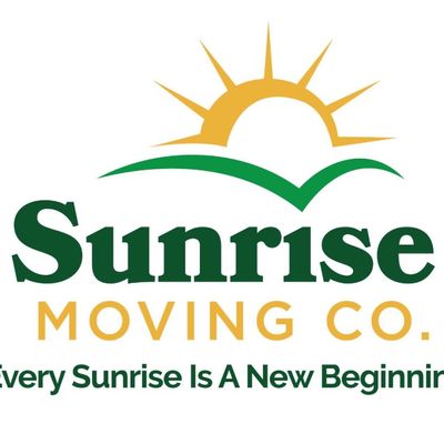 Avatar for Sunrise Moving Co.