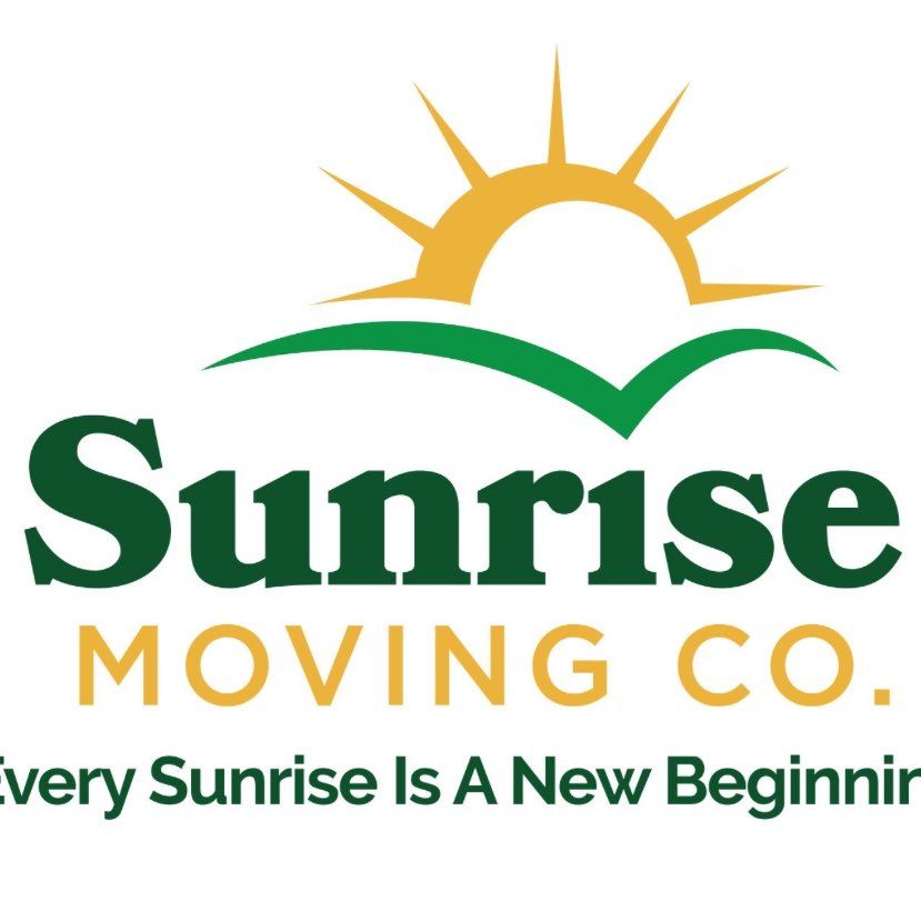 Sunrise Moving Co.