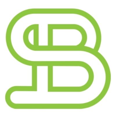 Avatar for SB Junk Removal