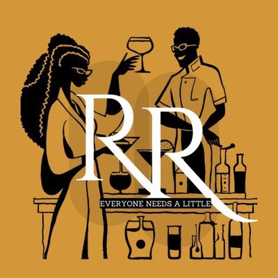 Avatar for R&R Bar