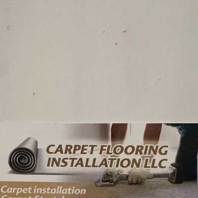 Avatar for carpet flooring installation LLc