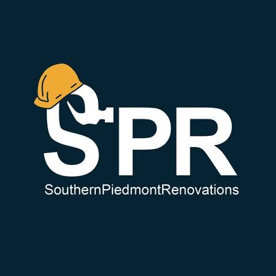 Avatar for Southern Piedmont Renovations