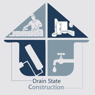 Avatar for Drain State