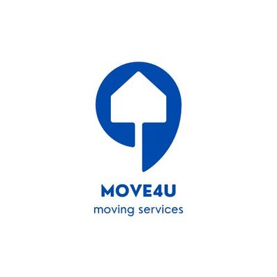 Avatar for Move4You Professional Movers