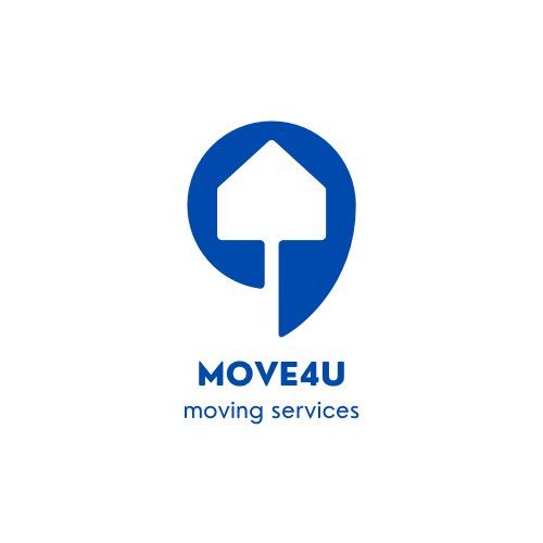 Move4You Professional Movers