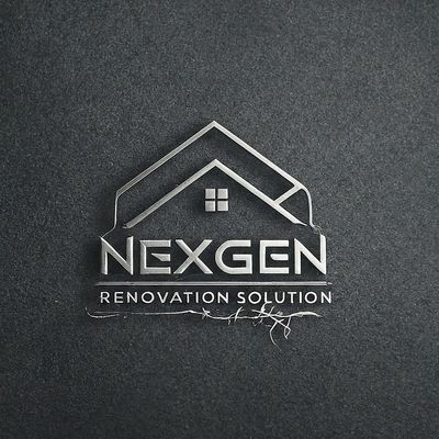 Avatar for NexGen Renovation Solution