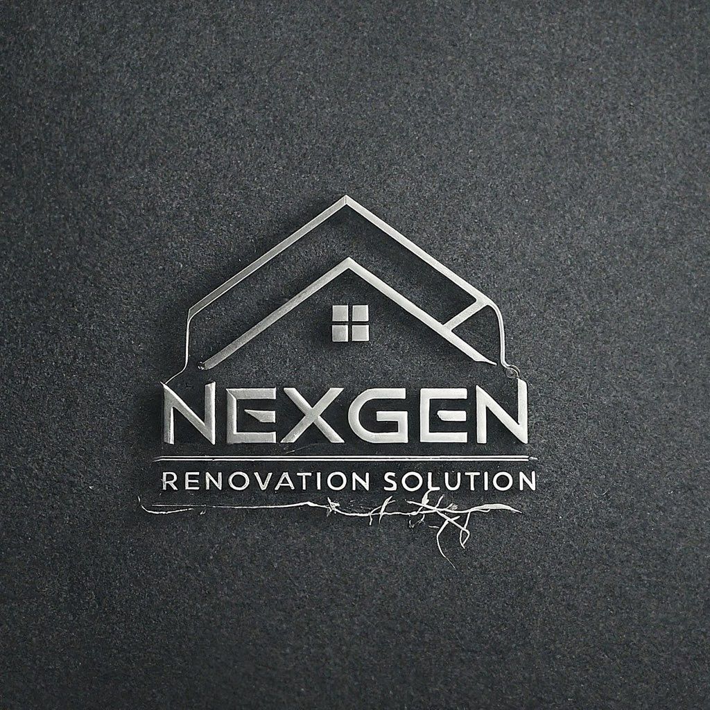 NexGen Renovation Solution