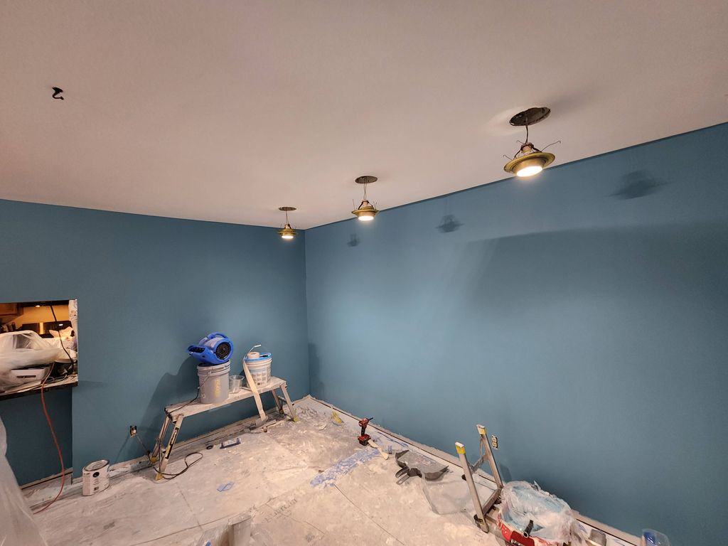 Bowersock Patch & Repair | Indianapolis, IN | Thumbtack