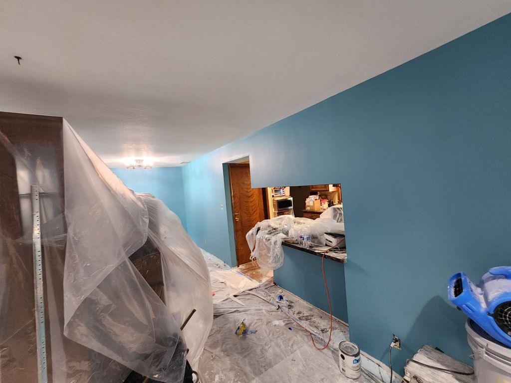 Bowersock Patch & Repair | Indianapolis, IN | Thumbtack