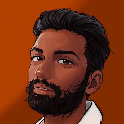 Avatar for colorsbyharry