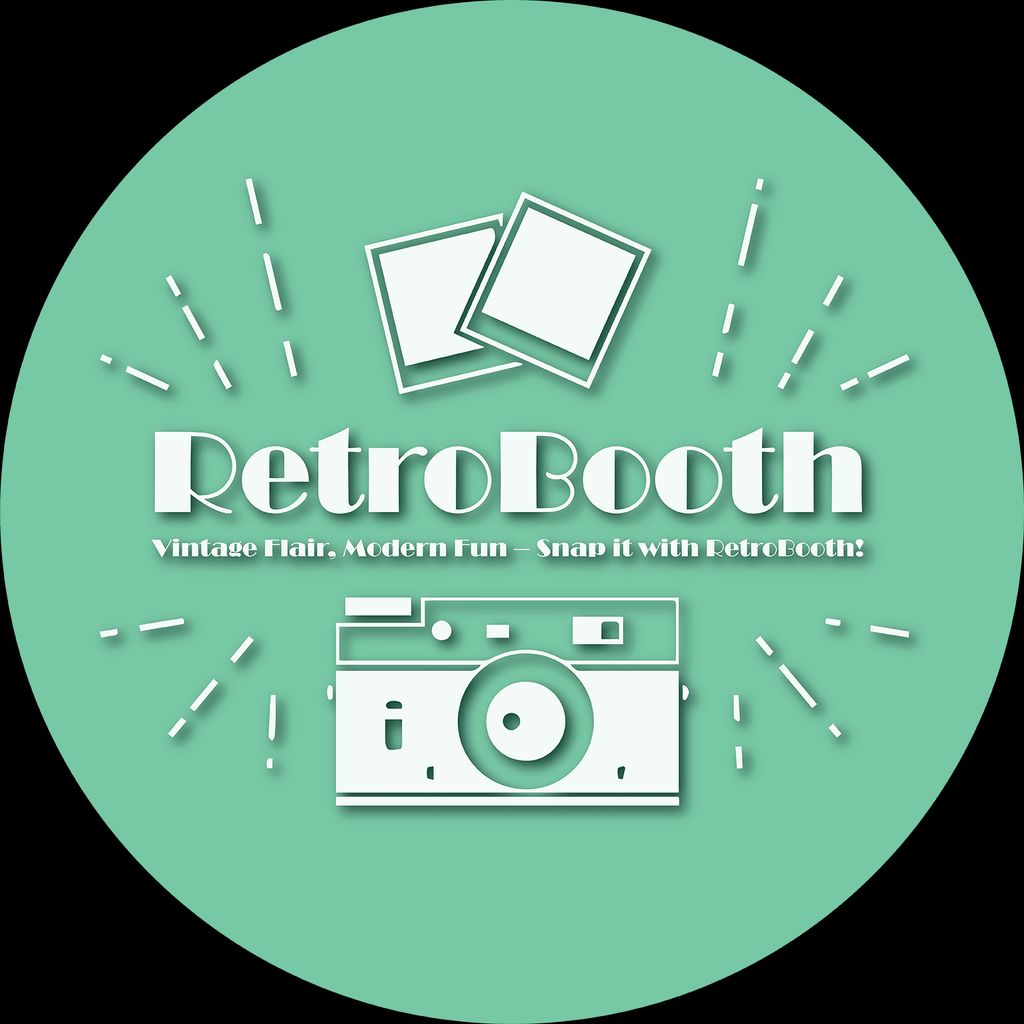 RetroBooth