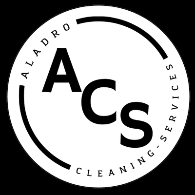 Avatar for Aladro Cleaning Services