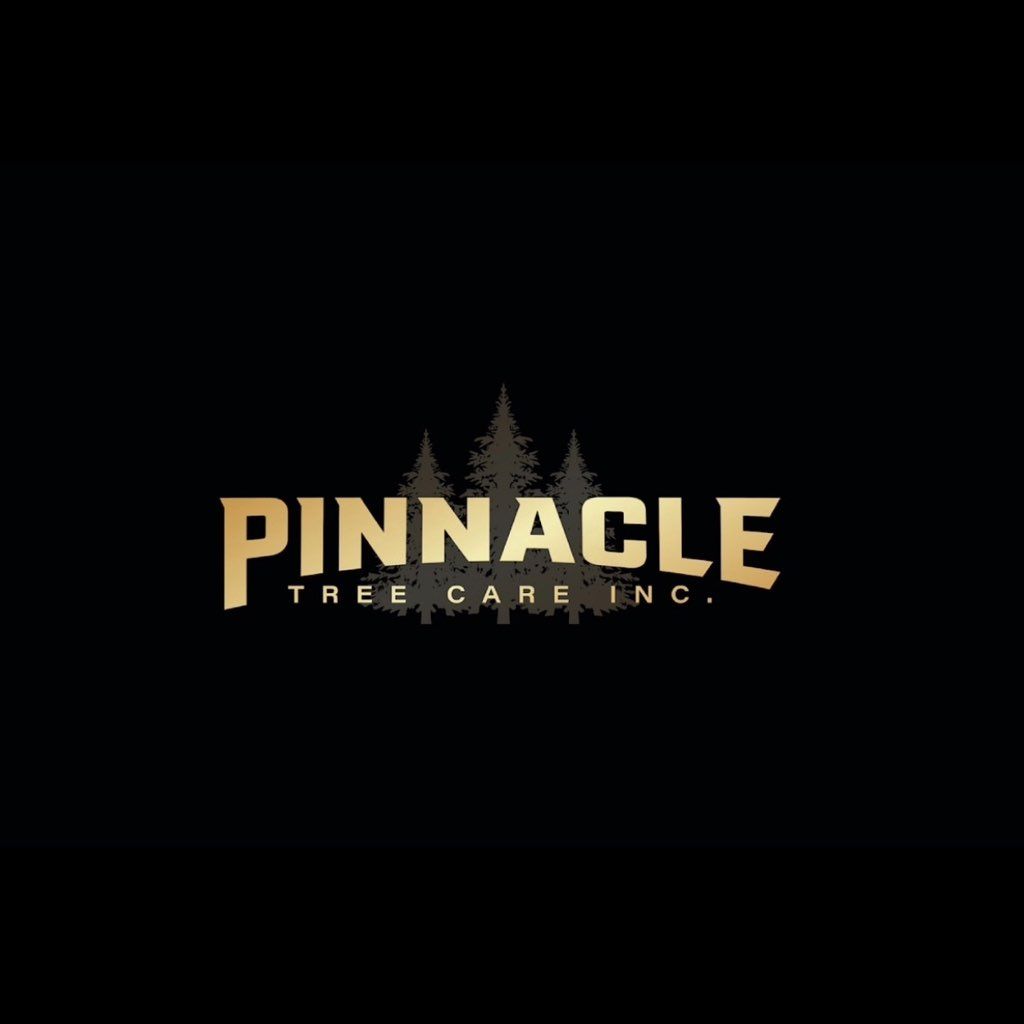 Pinnacle Tree Care