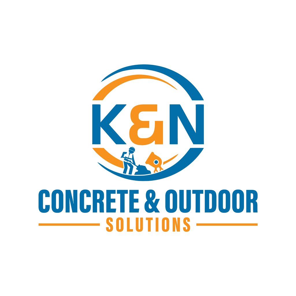 K&N Concrete and Outdoor Solutions