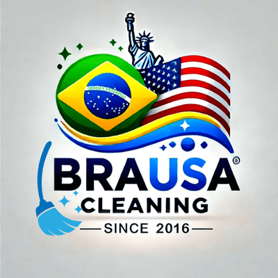 Avatar for BraUsa Cleaning