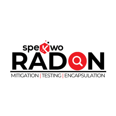 Avatar for speKwo Radon & Crawlspace