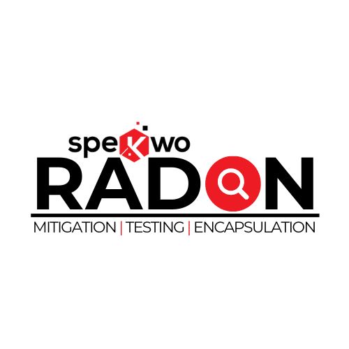 speKwo Radon & Crawlspace