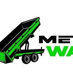 Avatar for Metro Waste Service