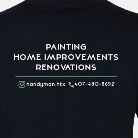 7 hills constructions & Renovations LLC