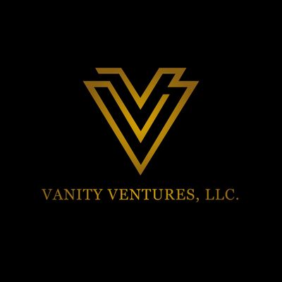 Avatar for Vanity Ventures LLC