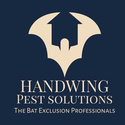 Avatar for Handwing Pest Solutions