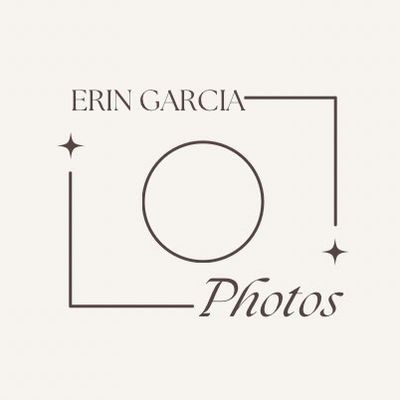 Avatar for Erin Garcia Photos