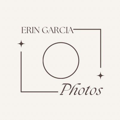 Erin Garcia Photos