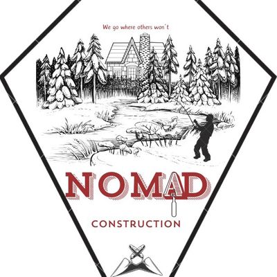 Avatar for Nomad construction