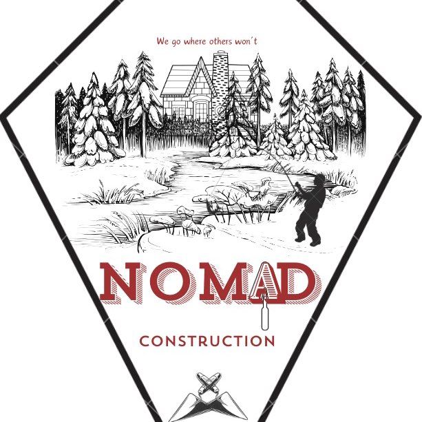 Nomad construction