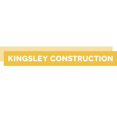 Avatar for Kingsley Construction