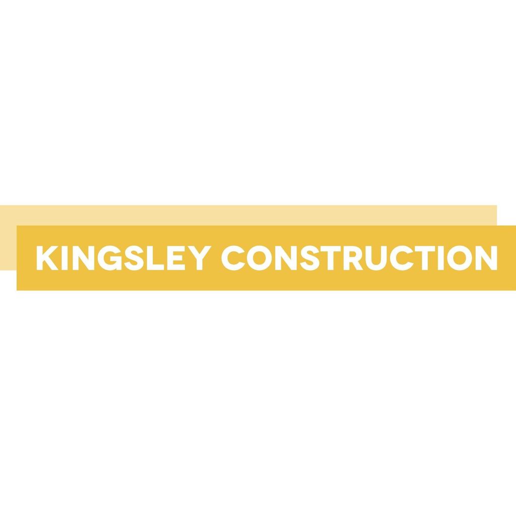 Kingsley Construction