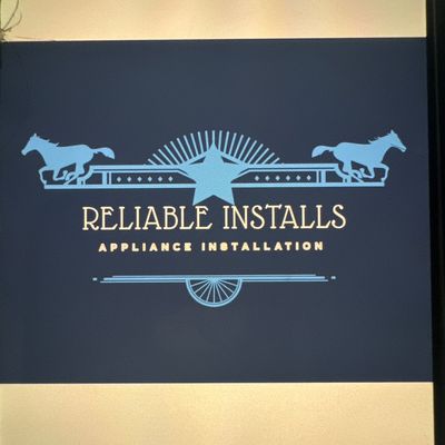 Avatar for Reliable Installs