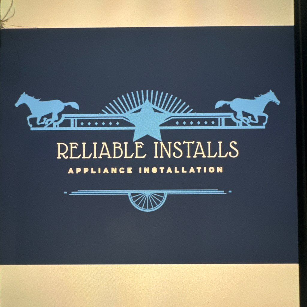 Reliable Installs