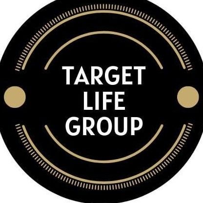 Target Life Group