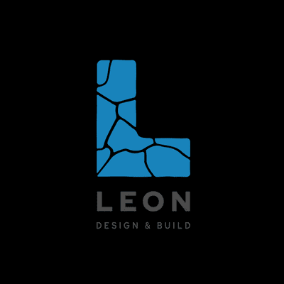 Avatar for Leon Design & Build