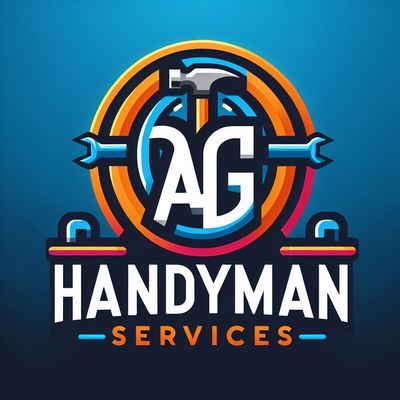 Avatar for AG HANDYMAN SERVICE