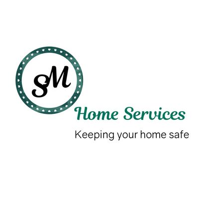 Avatar for S.M. home services and construction