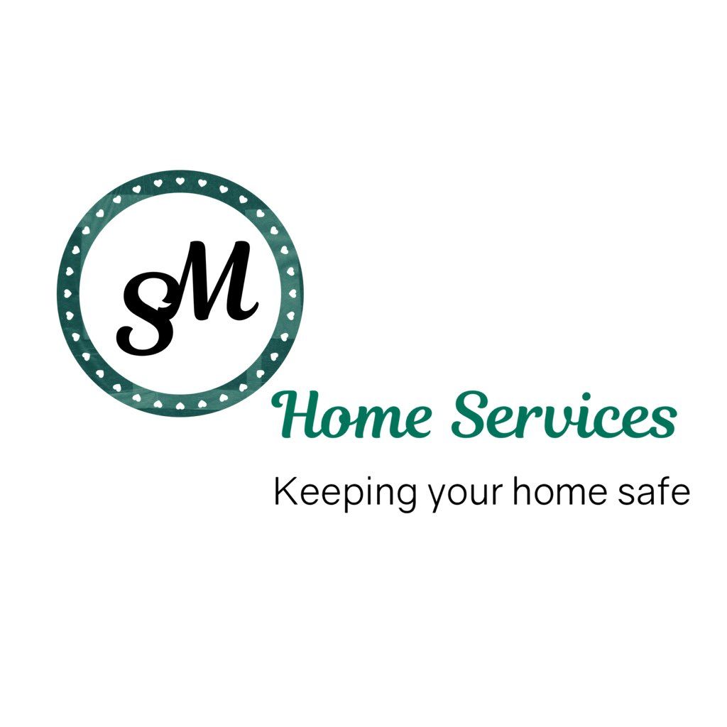 S.M. home services and construction