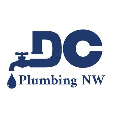 Avatar for DC Plumbing NW