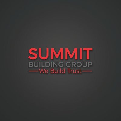 Avatar for Summit Building Group