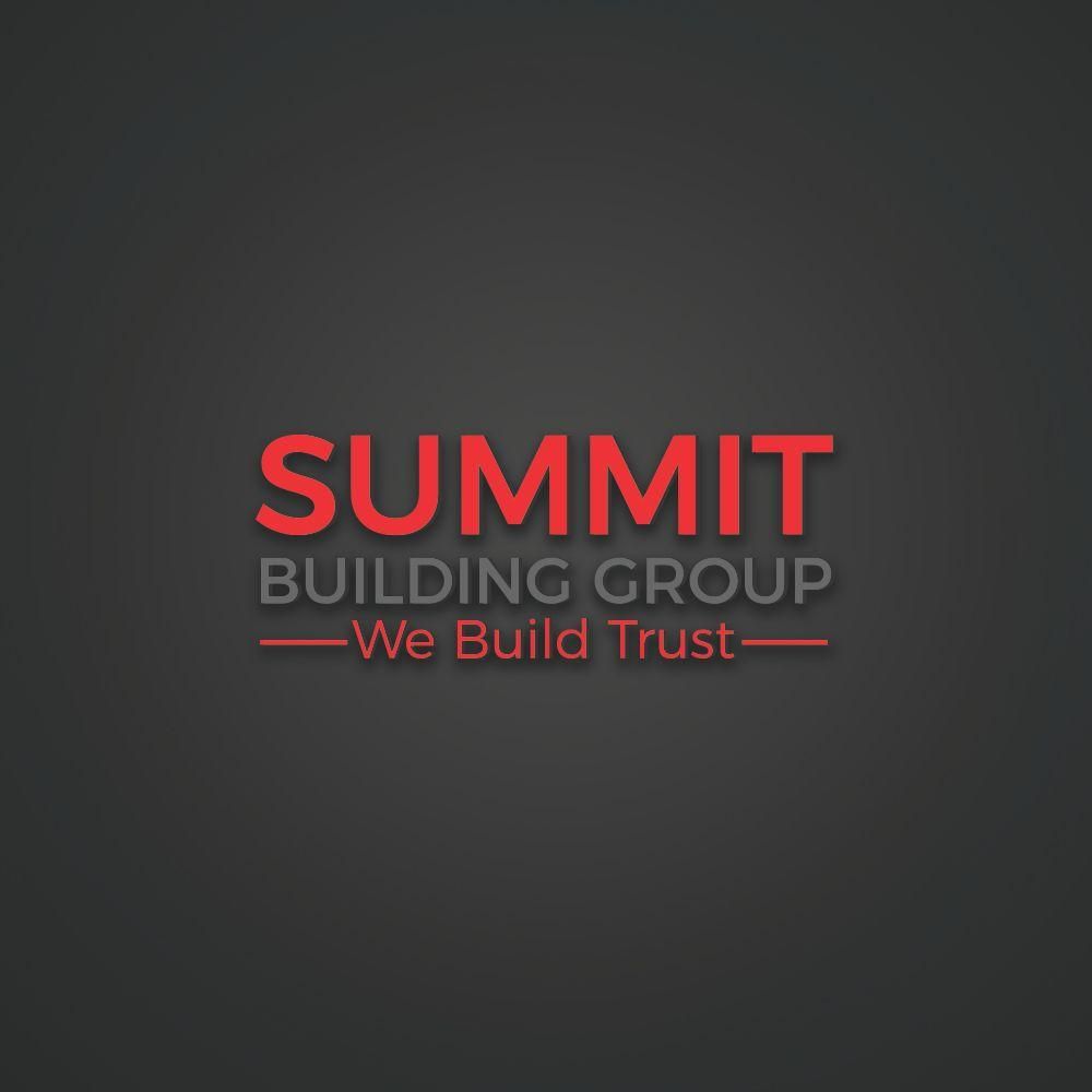 Summit Building Group