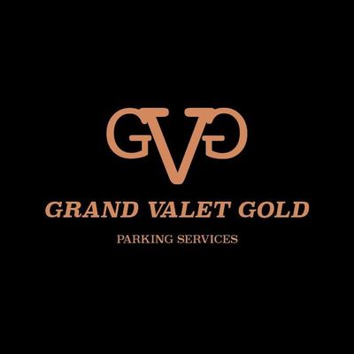 Avatar for Grand Valet Gold Parking Services