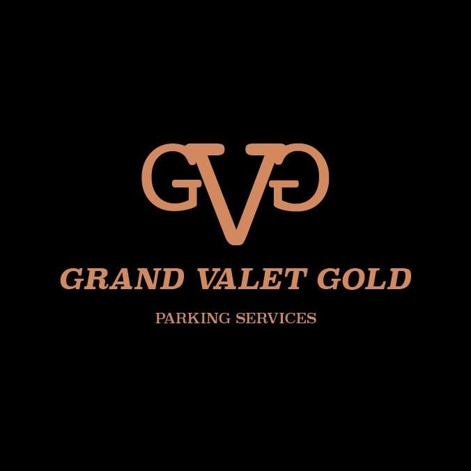 Grand Valet Gold Parking Services