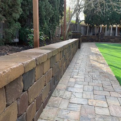 Avatar for DENLUC CONSTRUCTION INC