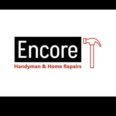 Avatar for Encore Handyman and Home Repair Services LLC