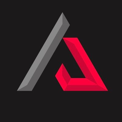 Avatar for Armont Construction