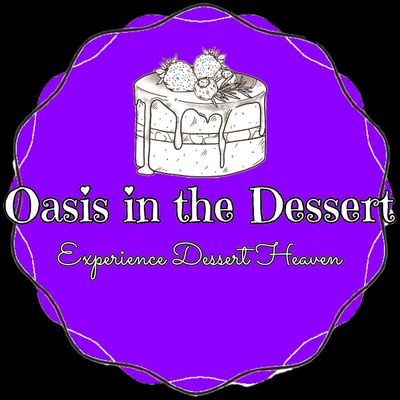 Avatar for Oasis in the Dessert